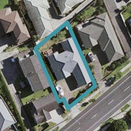 196 Hill Road, Manurewa, Auckland