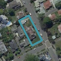 51 Webb Street, St Albans, Christchurch
