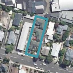 1/45 Brunswick ST, Hutt Central, Lower Hutt