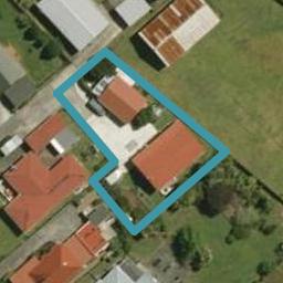 7A South Road, Waipu, Waipu