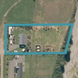 742H River Road, Otane