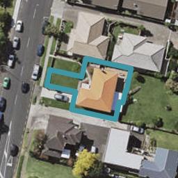 3/16 William Roberts Road, Pakuranga, Auckland