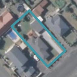 27 Cavendish Street, Allenton, Ashburton