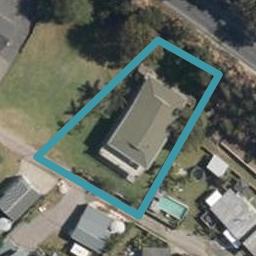 9 Kohanga Place, Karikari Peninsula, Karikari Peninsula