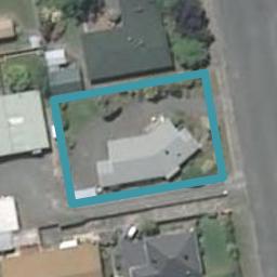 41 Durham Street, Rangiora, Rangiora