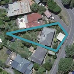 37 Nevay Road, Karaka Bays, Wellington