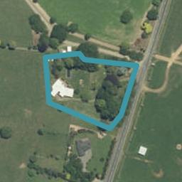 982 Pokuru Road, Pokuru, Te Awamutu