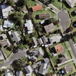 16 Malmo Place, Manurewa, Auckland