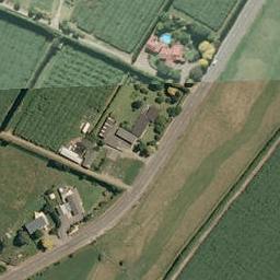 714 No 1 Road, Te Puke, Te Puke