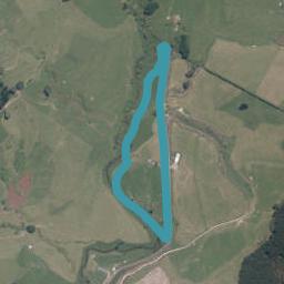 1033 Mangatete Road, Rotorua