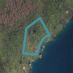 0 Double Cove, Double Cove, MARLBOROUGH SOUNDS