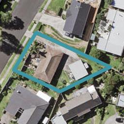 21 Tyrian Close, Half Moon Bay, Auckland
