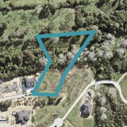 270B Okura River Road, Long Bay, Auckland
