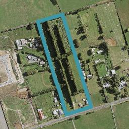 169 Park Estate Road, Rosehill, Papakura