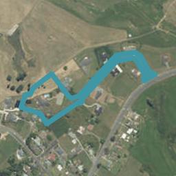 16 Prescott Rise, Otorohanga, Ōtorohanga