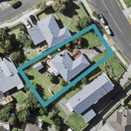 35 Larne Avenue, Pakuranga Heights, Auckland