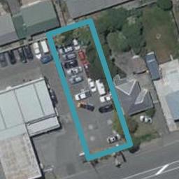 38 Hawke Street, New Brighton, Christchurch