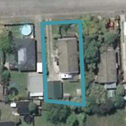 23 Petries Road, Woodend, Woodend