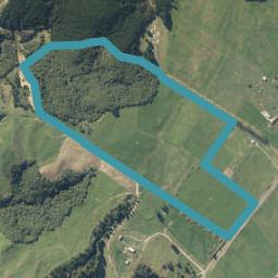 300 Kawakawa Road, Marotiri, Taupō