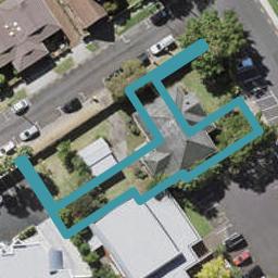 2A The Terrace, Takapuna, Auckland