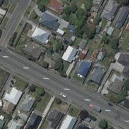63A Harrow Street, Phillipstown, Christchurch