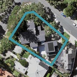 48 Clifton Road, Hauraki, Auckland