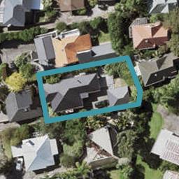 76 Reihana Street, Orakei, Auckland