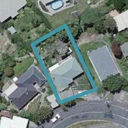 15 Huntingdon Street, Northland, Wellington
