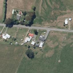 83 Kuku Beach Road, Kuku, Levin
