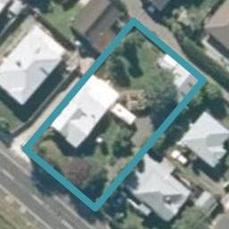 303 Murdoch Road West, Raureka, Hastings