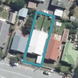 39 Bristol Square, Hutt Central, Lower Hutt