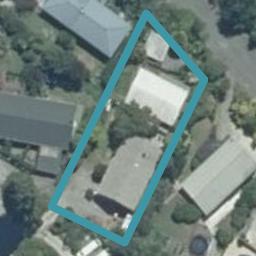 46 Douglas Road, Wakatu, Nelson
