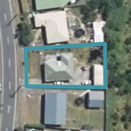 108 Driver Crescent, Cannons Creek, Porirua