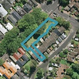 19 Gwilliam Place, Freemans Bay, Auckland