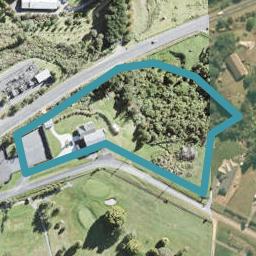 17 Golf Road, Warkworth, Warkworth