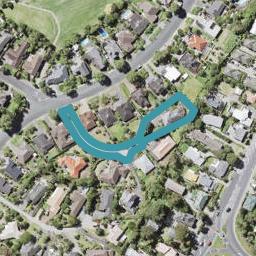 28 Bayside Drive, Browns Bay, Auckland