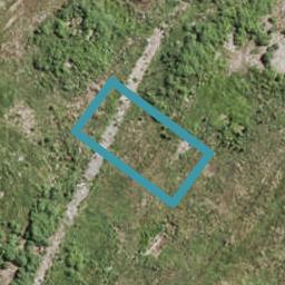 61 Waituarua Drive, Takanini, Auckland