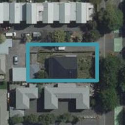 17 Grove Road, Addington, Christchurch