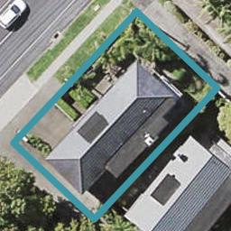 33 Aberdeen Road, Castor Bay, Auckland