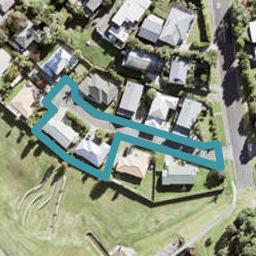 2/14 Knott Road, Stanmore Bay, Whangaparaoa