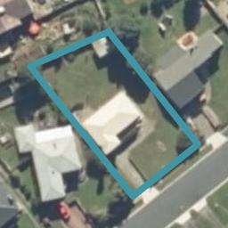 266 Te Tomo Street, Te Awamutu, Te Awamutu