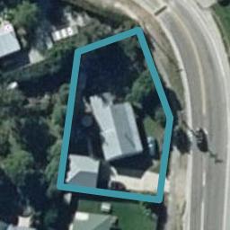 29 Alison Avenue, Albert Town, Wanaka