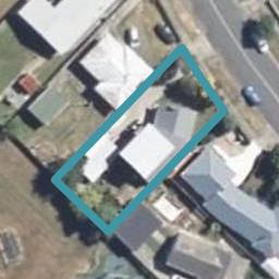3 Mohaka Street, Wainuiomata, Lower Hutt
