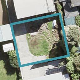 96B Bay Street , Red Beach, Auckland