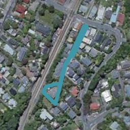 2B Cashmere Avenue, Khandallah, Wellington