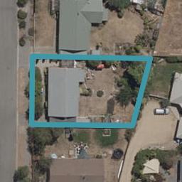 3 Gilling Place, Cromwell, Cromwell