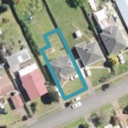 10B Tawa Street, Kaikohe, Kaikohe