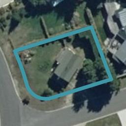 1 Mulberry Lane, Wanaka