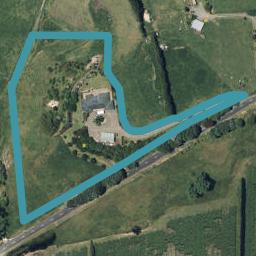 42 Thompson Road, Waiotahe, Opotiki