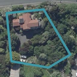 33 Aberdeen Road, Saint Clair, Dunedin